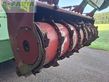 Remolqu esparcidor - Strautmann - verti-mix 1300 sf