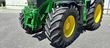 Tractor agrícola - John Deere - 6R 250