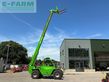 Telescopica - Merlo - p60.10 telehandler (st22348)