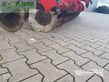 Grada de disco -  - akpil - gepard xl 5,00 m