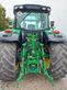 Tractor agrícola - John Deere - 6r155