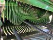 Empacadora gigant - Krone - comprima cv150 xc plus