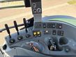 Tractor agrícola - Claas - arion 420