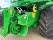 Cosechadora de Cereal - John Deere - s790i