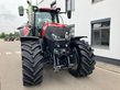 Tractor agrícola - Case IH - optum 300 cvx CVX