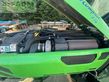 Tractor agrícola - Deutz-Fahr - agrocompact f90
