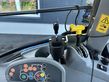Tractor agrícola - New Holland - t7.185 auto command
