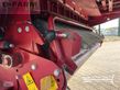 Remolqu agrícola - Strautmann - super vitesse cfs 3102 do
