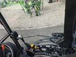 Tractor agrícola - Kubota - st401