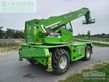 Telescopica - Merlo - roto 50.26 s plus