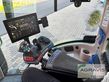 Tractor agrícola - Fendt - 311 vario gen-4 profi set-2 Profi