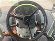 Tractor agrícola - Claas - axion 830 cmatic CMATIC