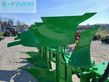 Arado - Gassner - gv 1280 - ns 36 vario