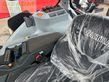 Tractor agrícola - Valtra - t215d mit 60 km/h