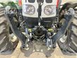 Tractor agrícola - Steyr - 4090 kompakt (stage v)