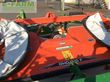 Cortacésped manual - Kuhn - gmd 310 ff-f