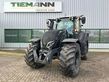 Tractor agrícola - Valtra - t195