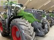 Tractor agrícola - Fendt - 1050 vario gen3