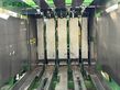 Empacadora gigant - Krone - big pack 80-80 multicut