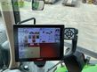 Tractor agrícola - Fendt - 936 profi+ tractor (st26906)