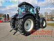 Tractor agrícola - Valtra - t 175e d