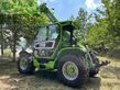 Telescopica - Merlo - mf 34.9 cs-140