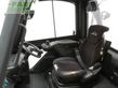 Elevadora - Linde - h 50 d evo 394-02