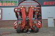 Sembradora monograno mecanica - Kverneland - optima e-drive 6,00m