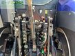 Tractor agrícola - New Holland - t6.145 blue power tractor (st27070)
