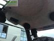 Telescopica -  - manitou mlt 731