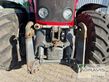 Tractor agrícola - Massey Ferguson - mf 6475 dyna-6