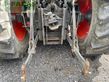Tractor agrícola - Claas - arion 640 cis CIS