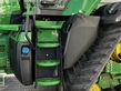 Tractor agrícola - John Deere - 8rx 370 8rx370