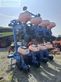 Sembradora monograno mecanica - Monosem - ng plus 8 r