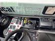 Telescopica - Bobcat - tl 30.60