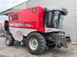 Cosechadora de Cereal - Massey Ferguson - centora 7282 al