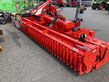 Grada rotativa - Maschio - aquila super rapido plus 6000 z500 hydr.