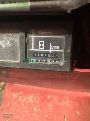 Telescopica - Schaffer - 214