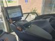 Tractor agrícola - John Deere - 6135r