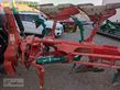 Arado - Kverneland - ld100 6-schar dw300 28er körper