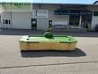 Cortacésped manual - Krone - easy cut f 280 m