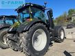 Tractor agrícola - Valtra - t 175 a mit fk und rüfa