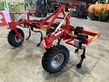 Cultivador - Brix - goliath 300 frontgrubber