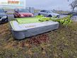 Cortacésped manual - Claas - disco 3200 c contour