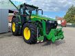 Tractor agrícola - John Deere - 8r 310