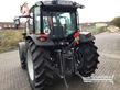 Tractor agrícola - Massey Ferguson - 4709 m cab essential
