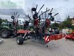 Rastrillo - Vicon - andex 1304