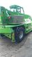Telescopica - Merlo - 50.26 s