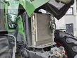 Tractor agrícola - Fendt - 824 vario profi plus