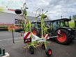Henificador - Claas - volto 700